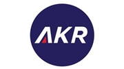 akr