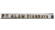 alam-dianraya