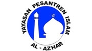 alazhar