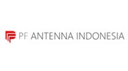 antenna