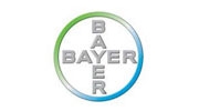 bayer