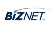 biznet