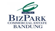 bizpark