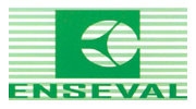 enseval