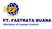 fastratabuana