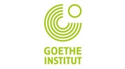 goethe