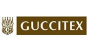 guccitex