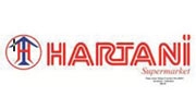 hartani