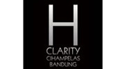 hclarity