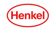 henkel