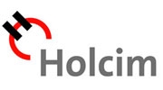 holcim