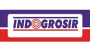 indogrosir