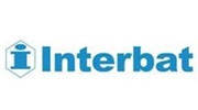 interbat