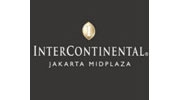 intercontinental