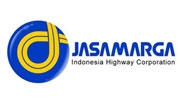 jasamarga