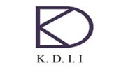 kdii