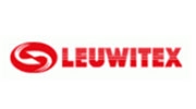 leuwitex