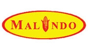 malindo