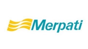 merpati