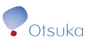 otsuka