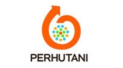 perhutani