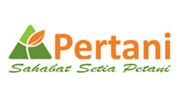 pertani