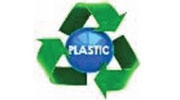 plastic