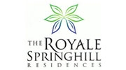 royalespring