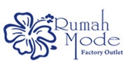 rumah-mode