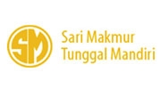 sarimakmur