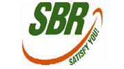 sbr