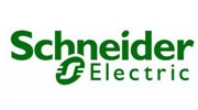 schneider