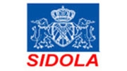 sidola