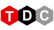 tdc