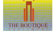 the-boutique