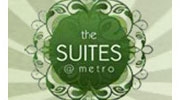 the-suites