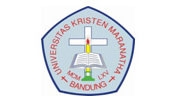 umaranatha