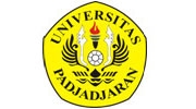 upajajaran