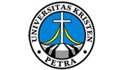 upetra